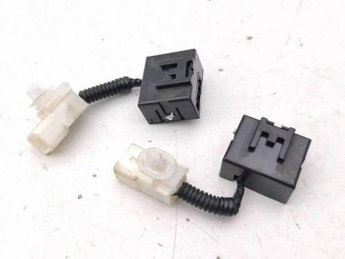 Control unit LEXUS IS C (GSE2_) 250 (GSE20) | BP37514297M11 - Image 3