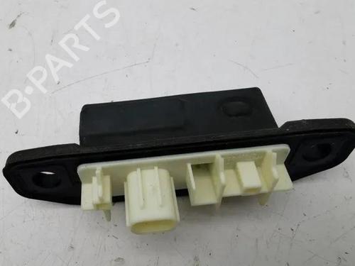 Switch TOYOTA RAV 4 V (_A5_, _H5_) 2.5 Hybrid AWD (AXAH54, AXAL54) | BP28859926I30 