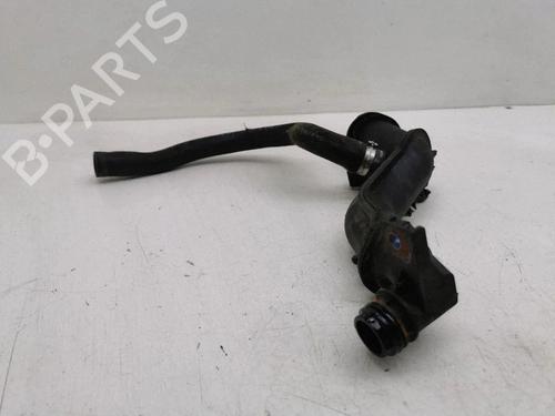 Pipe FORD C-MAX (DM2) 2.0 TDCi | BP40232344M125 - Image 3