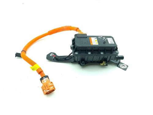 Used Electronic module Electronic module 33897726 33897726