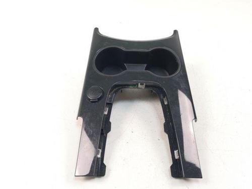 Used Cup/Object holder PEUGEOT 3008 I MPV (0U_) 1.6 HDi (109 hp) 28867429