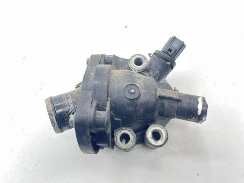 Used Thermostat housing Thermostat housing 36082841 36082841
