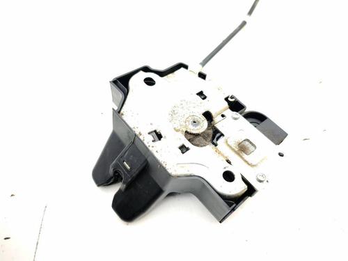 Bakluke lås TOYOTA GT 86 Coupe (ZN6_) 2.0 (ZN6AC_, ZN6BC_, ZN6K) | BP29813018C101