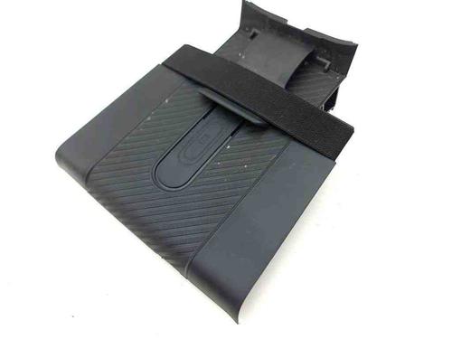 Elektronische module MINI MINI (F56) Cooper S (192 hp) 28883728