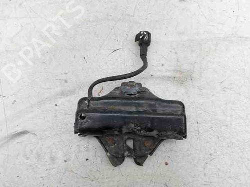 Used Hood lock LEXUS IS C (GSE2_) 350 (GSE21) (318 hp) 28859859