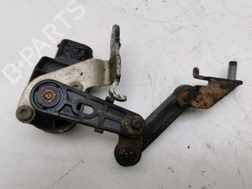 Electronic sensor BMW 5 Touring (F11) 530 d | BP36193824M84 - Image 5
