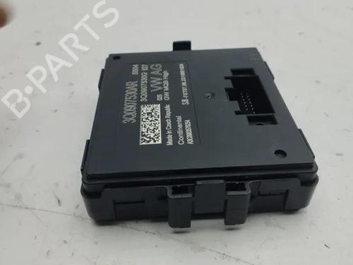 Electronic module AUDI A1 Sportback (8XA, 8XF) 1.0 TFSI | BP28863026M83 