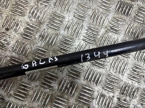 Anti roll bar AUDI Q3 (F3B) 35 TFSI | BP32678800M96 - Image 7