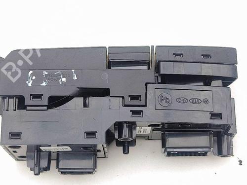 Switch KIA NIRO I (DE) E-NIRO | BP28907497I30 