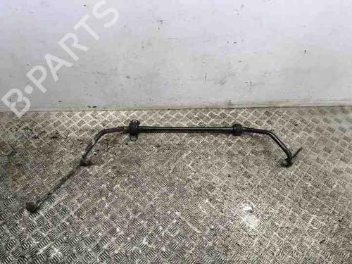 Used Anti roll bar BMW 7 (F01, F02, F03, F04) 730 d (245 hp) 28851787