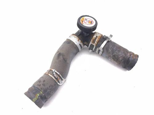 Used Pipe Pipe 36468044 36468044