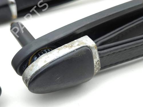 Interior roof handle MASERATI QUATTROPORTE V 4.2 | BP36330459I35 - Image 6