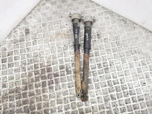 Used Left rear shock absorber Left rear shock absorber 36331426 36331426