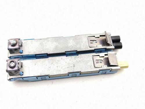 Electronic module VW ID.3 (E11, E12) Pro S | BP40208496M83 - Image 4