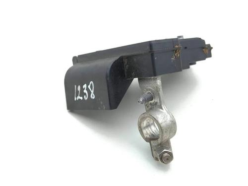 Electronic sensor VW GOLF VIII (CD1, DA1) 1.5 eTSI | BP36178181M84 - Image 7