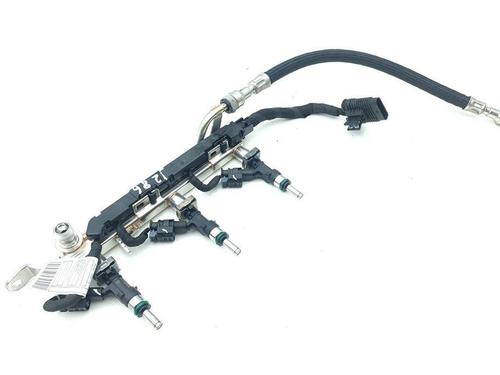 Spreder / Dyse MINI MINI (F56) Cooper S (192 hp) 28883911