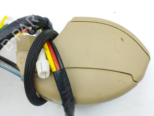 Switch MERCEDES-BENZ M-CLASS (W164) ML 350 CDI 4-matic (164.125, 164.124) | BP28873413I30 