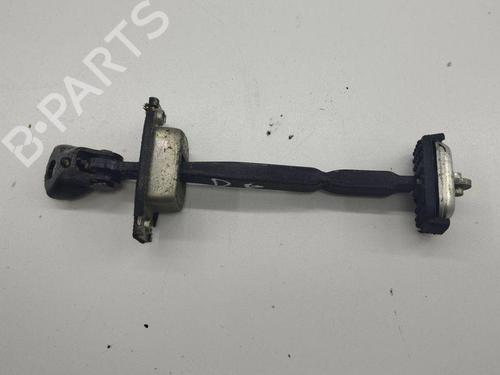 Hinge/Door check strap HONDA ACCORD VIII Estate (CW) 2.2 i-DTEC (CW3) | BP28888452C146 