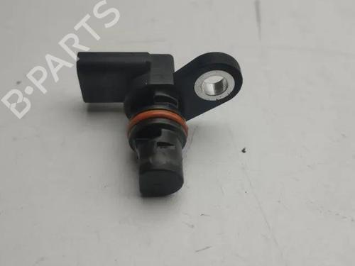 Electronic sensor AUDI A1 Sportback (8XA, 8XF) 1.0 TFSI | BP28864011M84