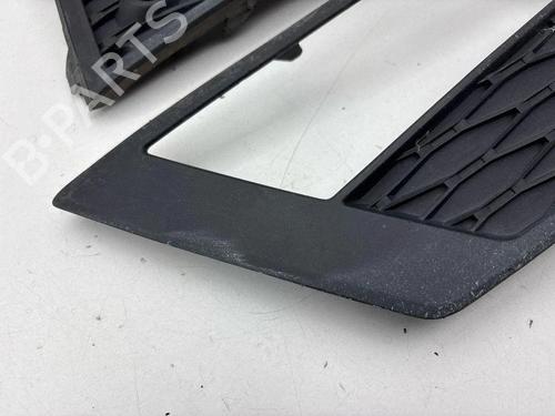 Other SEAT ATECA (KH7, KHP) 1.6 TDI | BP40247826O1 - Image 2