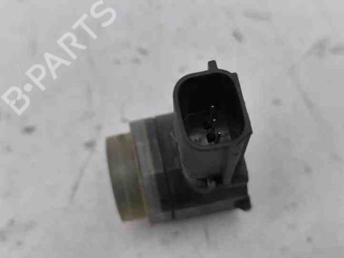 Módulo eletrónico FORD GALAXY III (CK) 2.0 TDCi | BP28863723M83 
