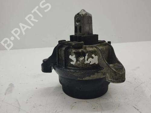 Engine mount BMW 5 Touring (F11) 518 d | BP33909345M89 - Image 5