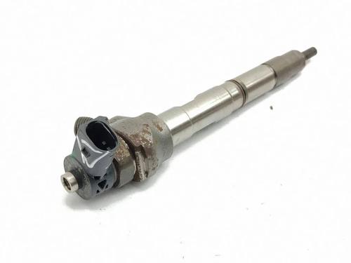 Injector AUDI Q5 (FYB, FYG) 2.0 TDI quattro | BP40246729M100 - Image 5