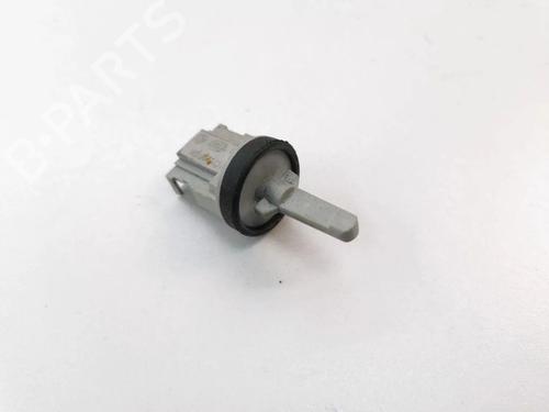 Electronic sensor AUDI Q7 (4LB) 3.6 FSI quattro | BP36204658M84 - Image 4