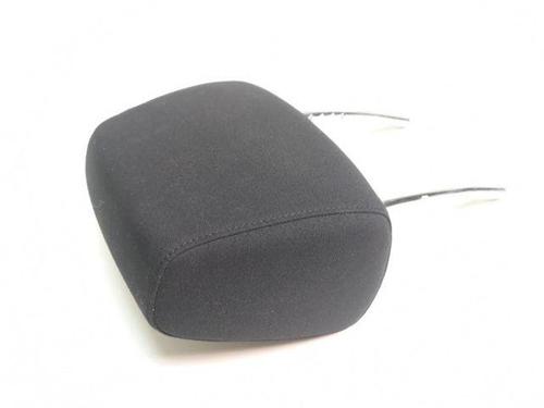 Headrest BMW 1 (E87) 118 d | BP28866860I31 