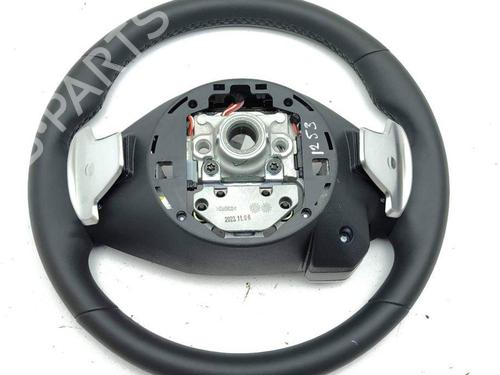 Steering wheel KIA NIRO I (DE) E-NIRO | BP28882584C49 
