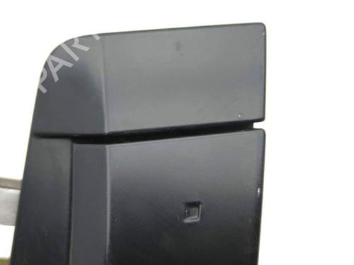 Rear left exterior door handle NISSAN 350Z Coupe (Z33) 3.5 (AAZ33) | BP28882454C130 