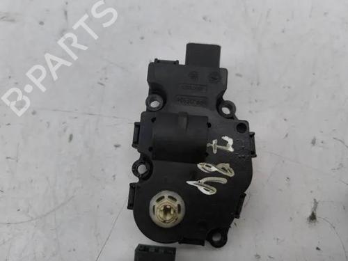 Electronic module MERCEDES-BENZ C-CLASS (W204) C 200 CDI (204.001) | BP28861339M83 