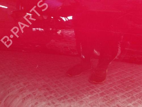 Right rear door SEAT ATECA (KH7, KHP) 1.5 TSI | BP28895881C5 