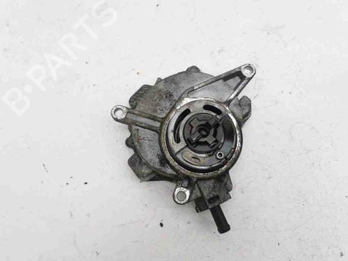 Vacuum pump HONDA ACCORD VIII (CU) 2.2 i-DTEC (CU3) | BP28893958M80