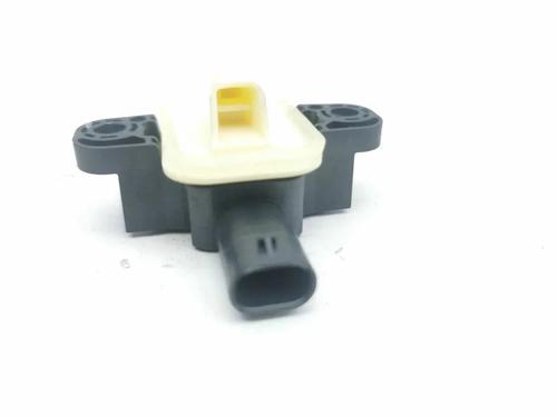 Electronic sensor MASERATI GHIBLI III (M157) 3.0 D | BP33919692M84 - Image 4