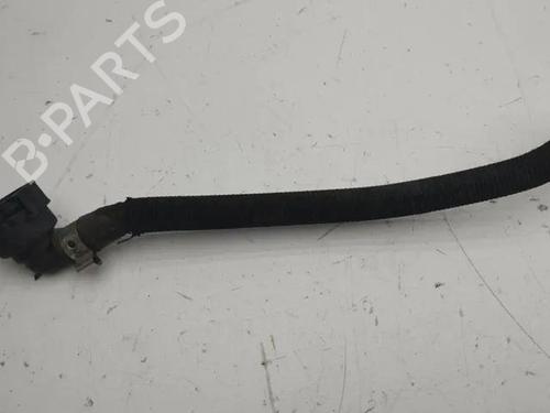 Pipe BMW i3 (I01) Range Extender | BP28862311M125 