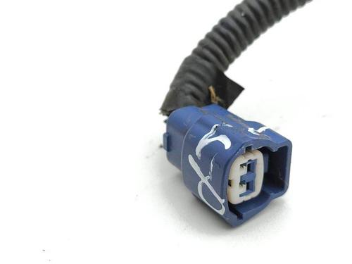 Wiring harness NISSAN 350Z Coupe (Z33) 3.5 (AAZ33) | BP28882282E16 