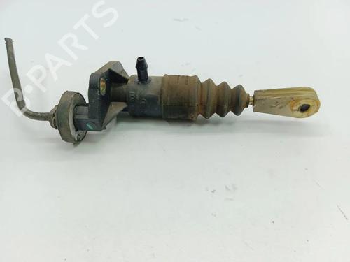 Brake master cylinder VW PASSAT B5 Variant (3B5) 1.9 TDI | BP33258410M77 - Image 3