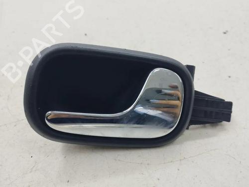 Used Rear right interior door handle Rear right interior door handle 36174978 36174978