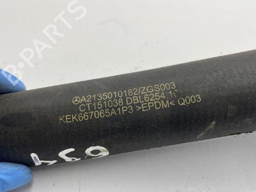 Pipe MERCEDES-BENZ E-CLASS (W213) E 220 d (213.004) | BP28896323M125