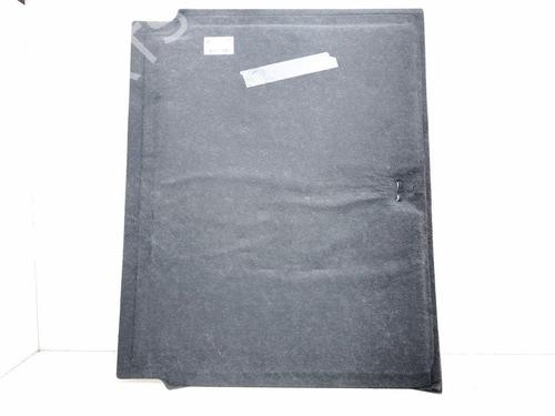Luggage compartment floor PEUGEOT 2008 II (UD_, US_, UY_, UJ_, UR_, UC_) 1.2 PureTech 130 (USHNS, URHNS) | BP29829177I33