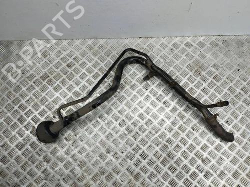 Pipe RENAULT KADJAR (HA_, HL_) 1.5 dCi 110 (HLA3) | BP28853320M125 - Image 7
