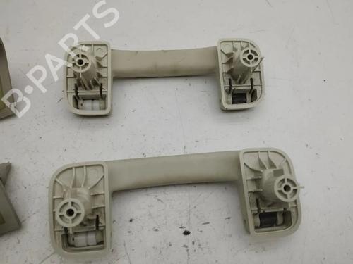 Interior roof handle CHRYSLER GRAND VOYAGER V (RT) 2.8 CRD | BP36330934I35 - Image 8