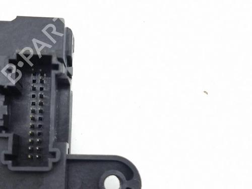 Electronic module JAGUAR I-PACE (X590) EV400 AWD | BP37176809M83 - Image 5