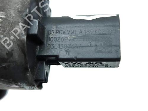 Electronic sensor VW PASSAT B6 Variant (3C5) 1.6 | BP33225120M84 - Image 9