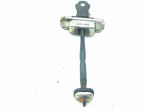 Hinge/Door check strap CHEVROLET TRAX 1.6 | BP36085598C146 - Image 3