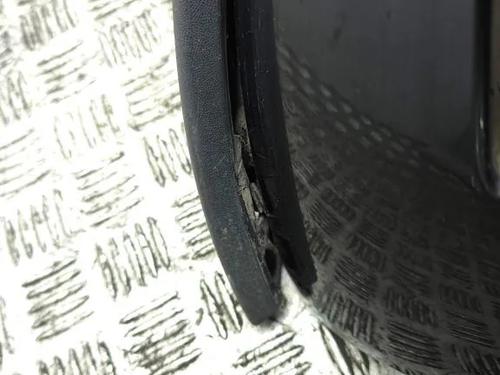 Rear bumper VW ID.3 (E11, E12) Pro S | BP33666184C8 - Image 16