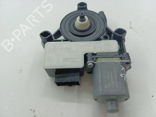Left rear window motor SEAT ATECA (KH7, KHP) 1.5 TSI | BP28897575E23 - Image 2