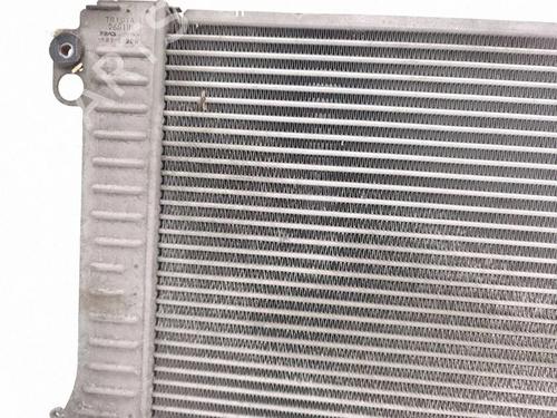 Water radiator LEXUS IS C (GSE2_) 250 (GSE20) | BP38642432M31 - Image 6