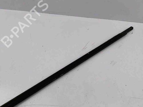 Door moulding trim SEAT ATECA (KH7, KHP) 1.5 TSI | BP28897567C150